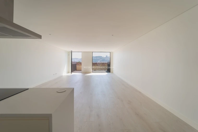 Apartamento T2 para Venda em Santa Marinha e São Pedro da Afurada Foto 36