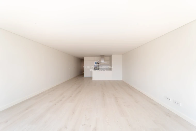 Apartamento T2 para Venda em Santa Marinha e São Pedro da Afurada Foto 24