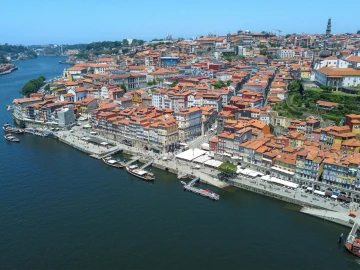 Prédio para Venda em Cedofeita, Santo Ildefonso, Sé, Miragaia, São Nicolau e Vitória