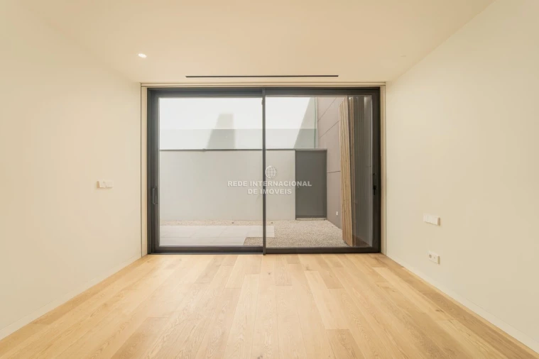 Apartamento T4 para Venda em Aldoar, Foz do Douro e Nevogilde Foto 20