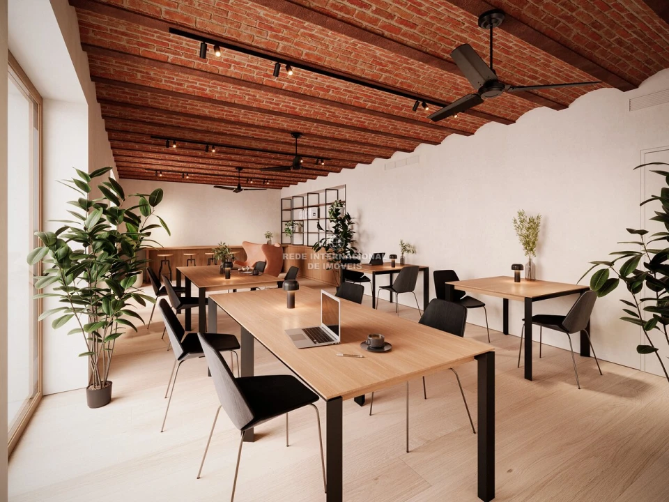Prédio para Venda em Matosinhos e Leça da Palmeira Foto 2