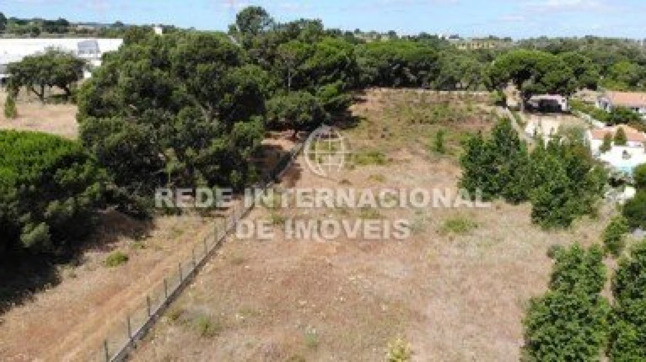 Terreno para Venda em Palmela Foto 5