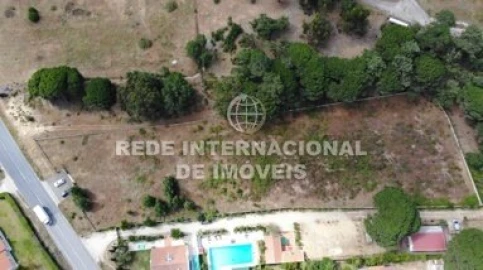 Terreno para Venda em Palmela