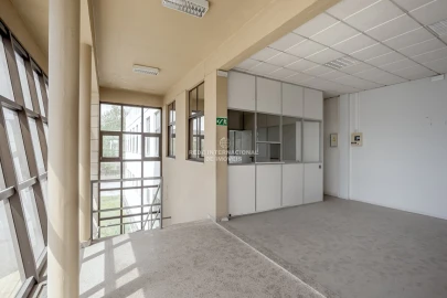 Armazém para Venda em Torres Novas (Santa Maria, Salvador e Santiago)