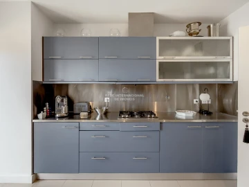 Apartamento T3 para Venda em Alcantara