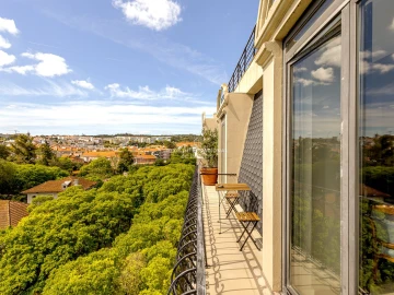 Apartamento T3 para Venda em Alcantara