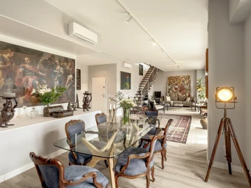 Apartamento T3 para Venda em Alcantara