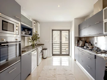 Apartamento T3 para Venda em Alcantara