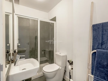 Apartamento T3 para Venda em Alcantara