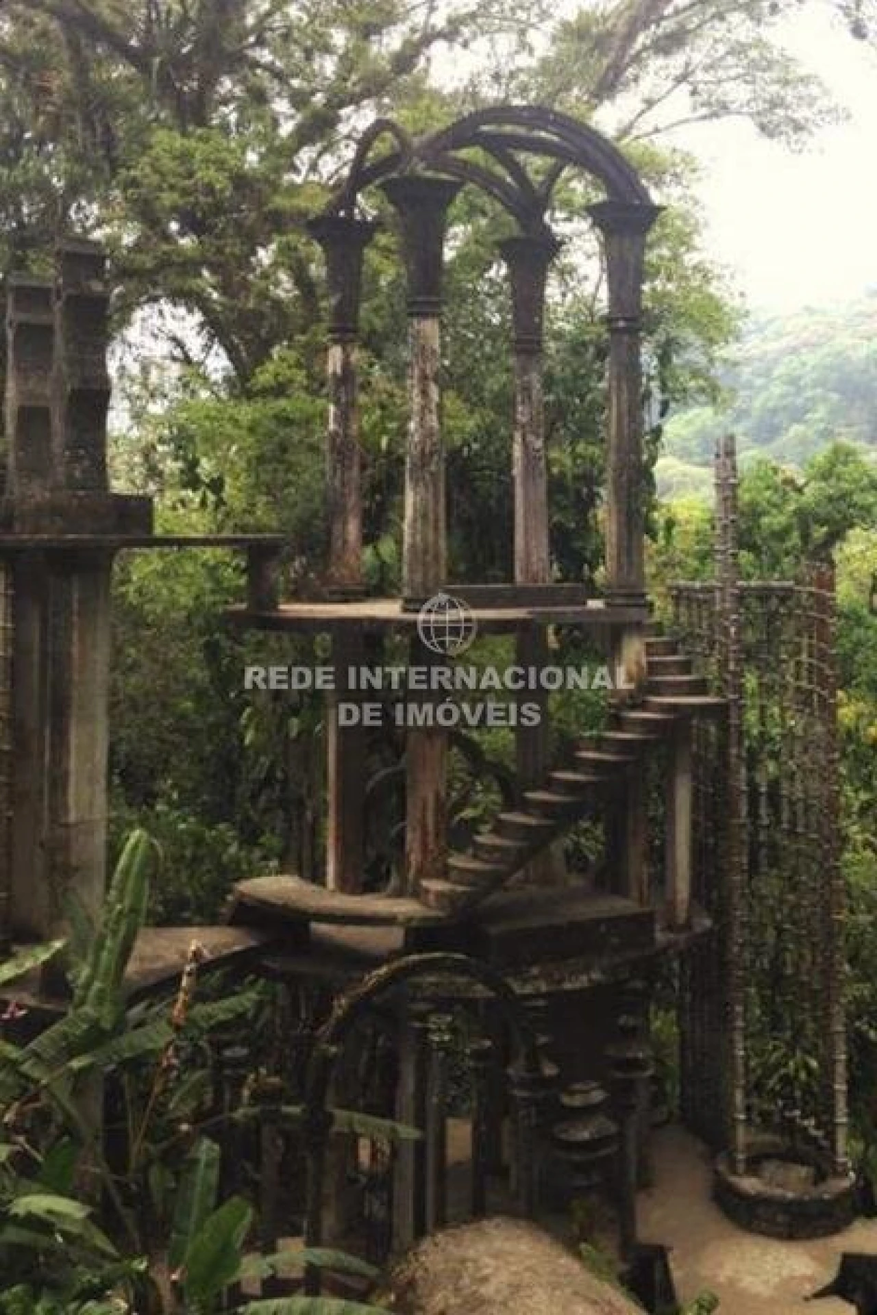 Terreno para Venda em Santa Maria e São Miguel, São Martinho, São Pedro Penaferrim Foto 17
