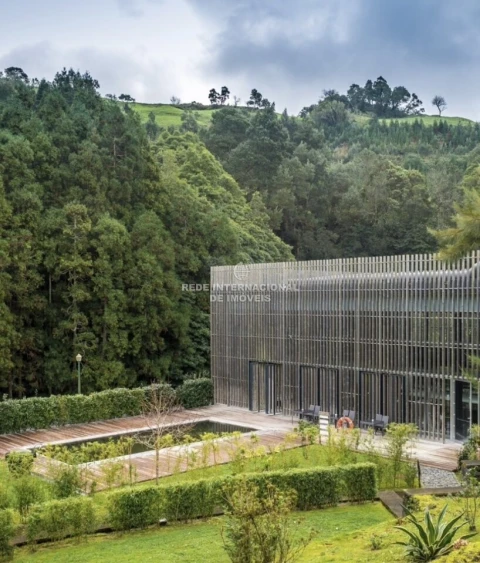 Terreno para Venda em Santa Maria e São Miguel, São Martinho, São Pedro Penaferrim