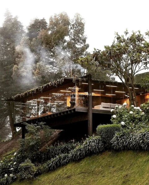 Terreno para Venda em Santa Maria e São Miguel, São Martinho, São Pedro Penaferrim