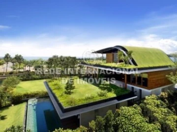 Terreno para Venda em Santa Maria e São Miguel, São Martinho, São Pedro Penaferrim