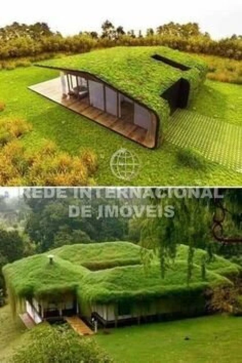 Terreno para Venda em Santa Maria e São Miguel, São Martinho, São Pedro Penaferrim