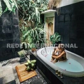 Terreno para Venda em Santa Maria e São Miguel, São Martinho, São Pedro Penaferrim