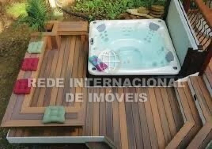 Terreno para Venda em Santa Maria e São Miguel, São Martinho, São Pedro Penaferrim Foto 5