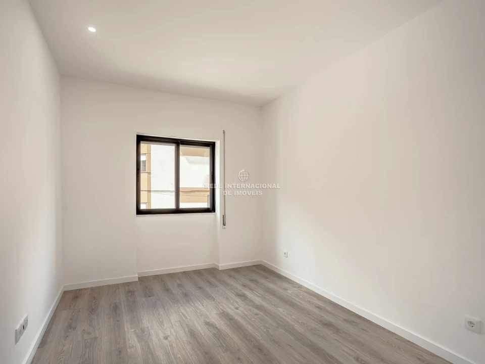 Apartamento T2 para Venda em Alto do Seixalinho, Santo André e Verderena Foto 14