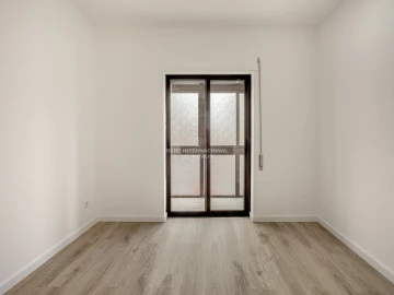 Apartamento T2 para Venda em Alto do Seixalinho, Santo André e Verderena