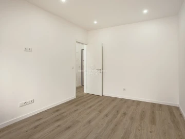 Apartamento T2 para Venda em Alto do Seixalinho, Santo André e Verderena