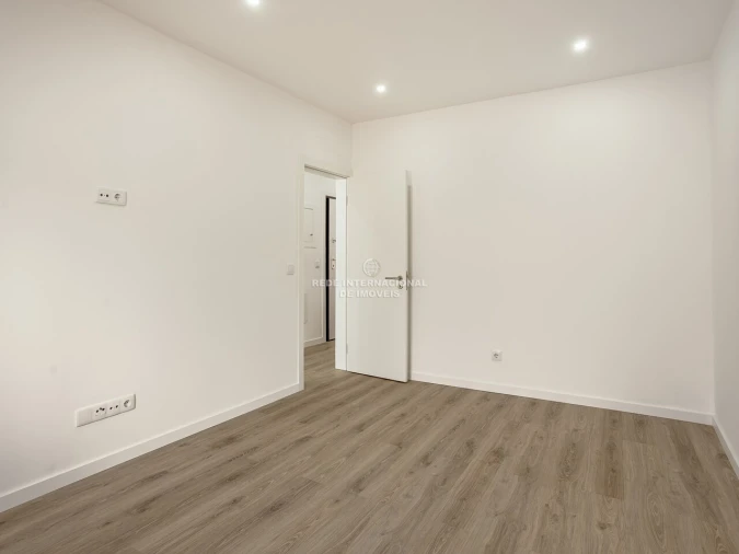 Apartamento T2 para Venda em Alto do Seixalinho, Santo André e Verderena Foto 21