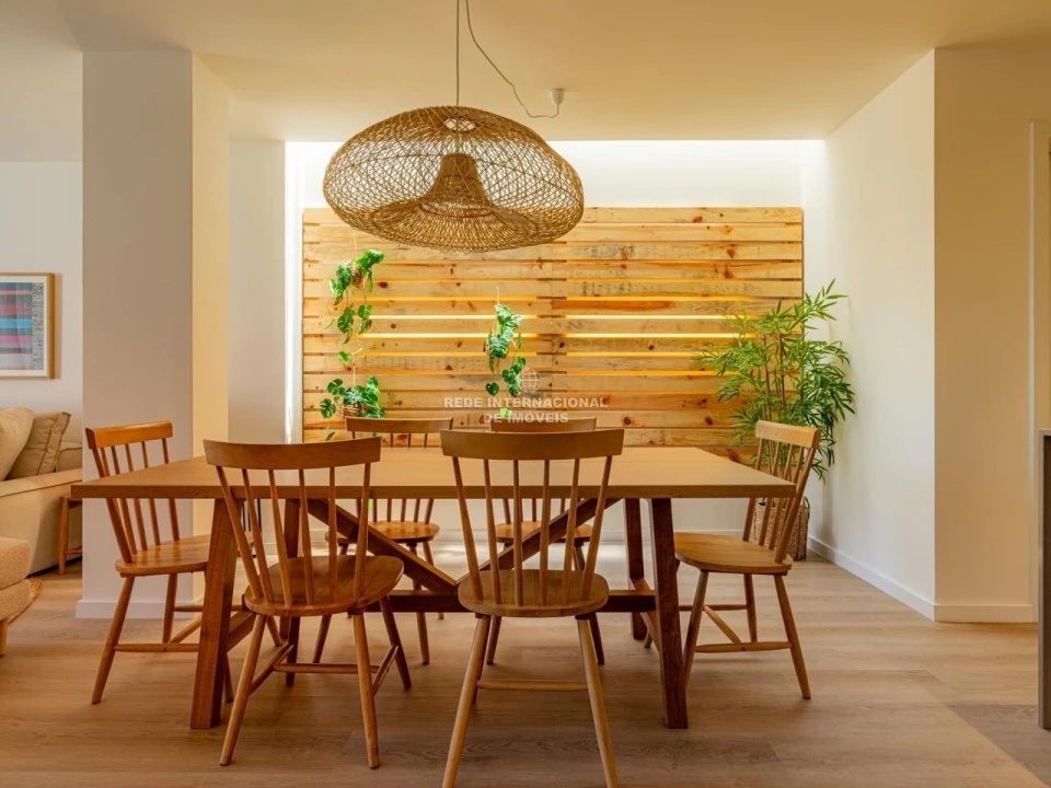 Apartamento T2 para Venda em Porto Covo Foto 11