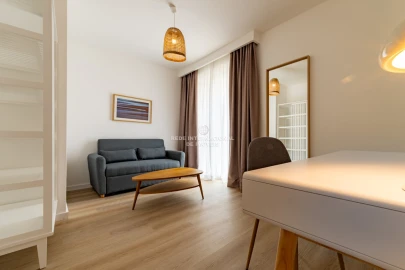 Apartamento T2 para Venda em Porto Covo