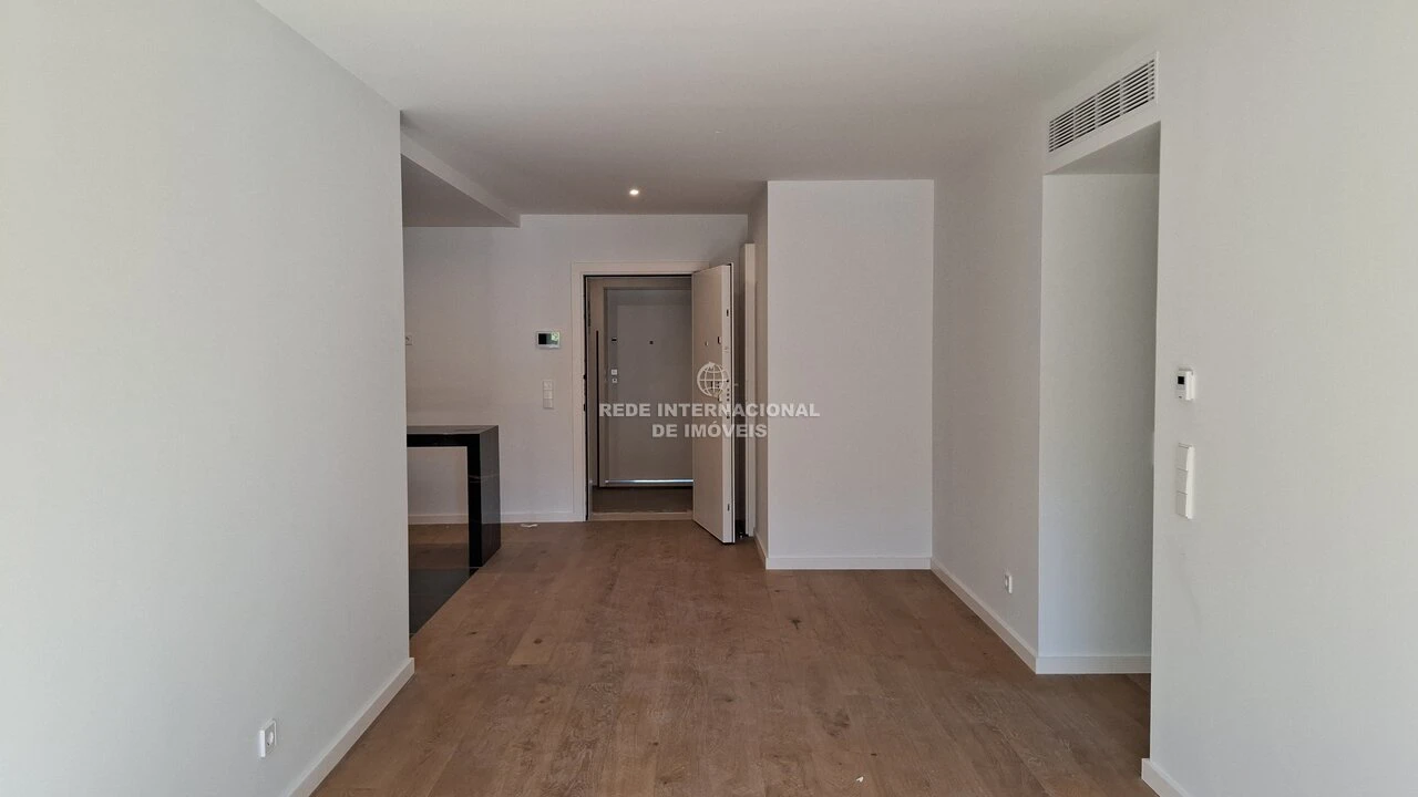 Apartamento T2 para Venda em Santa Marinha e São Pedro da Afurada Foto 13