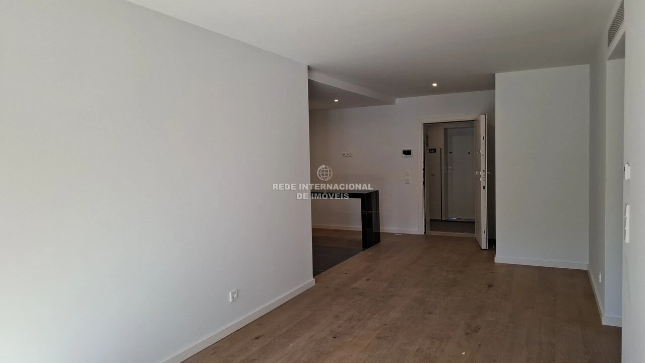 Apartamento T2 para Venda em Santa Marinha e São Pedro da Afurada Foto 5