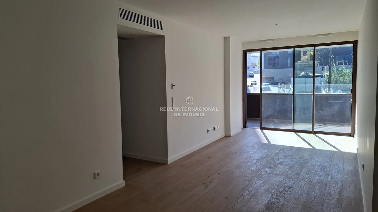 Apartamento T2 para Venda em Santa Marinha e São Pedro da Afurada Foto 4