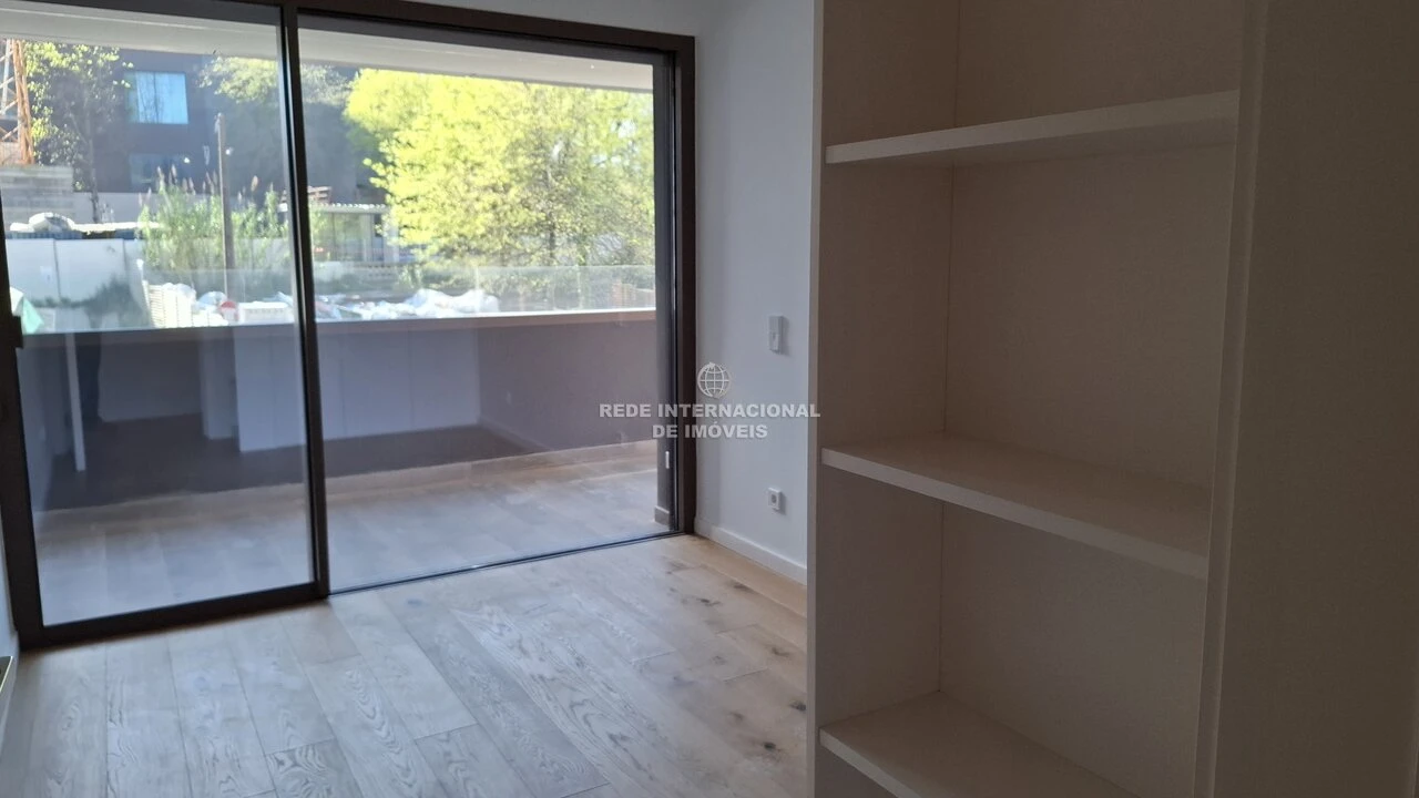Apartamento T2 para Venda em Santa Marinha e São Pedro da Afurada Foto 35