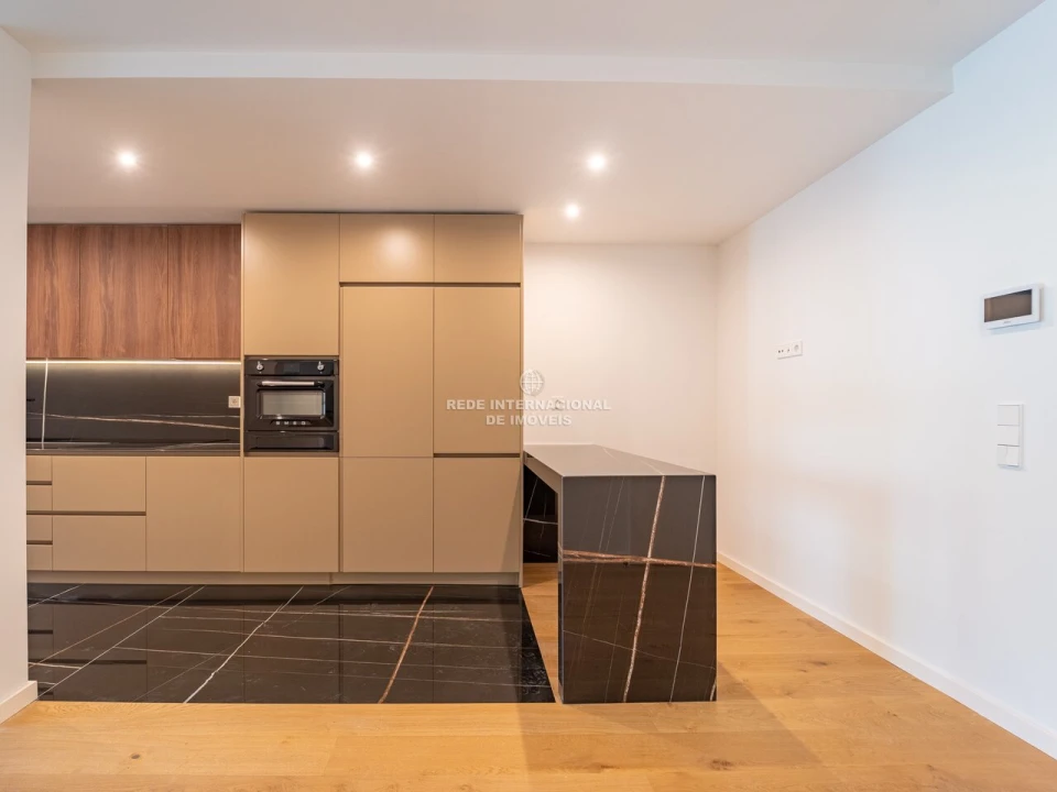 Apartamento T2 para Venda em Santa Marinha e São Pedro da Afurada Foto 26