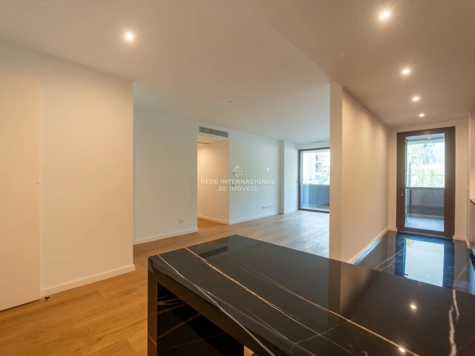 Apartamento T2 para Venda em Santa Marinha e São Pedro da Afurada Foto 8