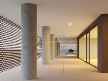 Apartamento T2 para Venda em Santa Marinha e São Pedro da Afurada