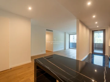 Apartamento T2 para Venda em Santa Marinha e São Pedro da Afurada