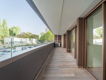 Apartamento T2 para Venda em Santa Marinha e São Pedro da Afurada