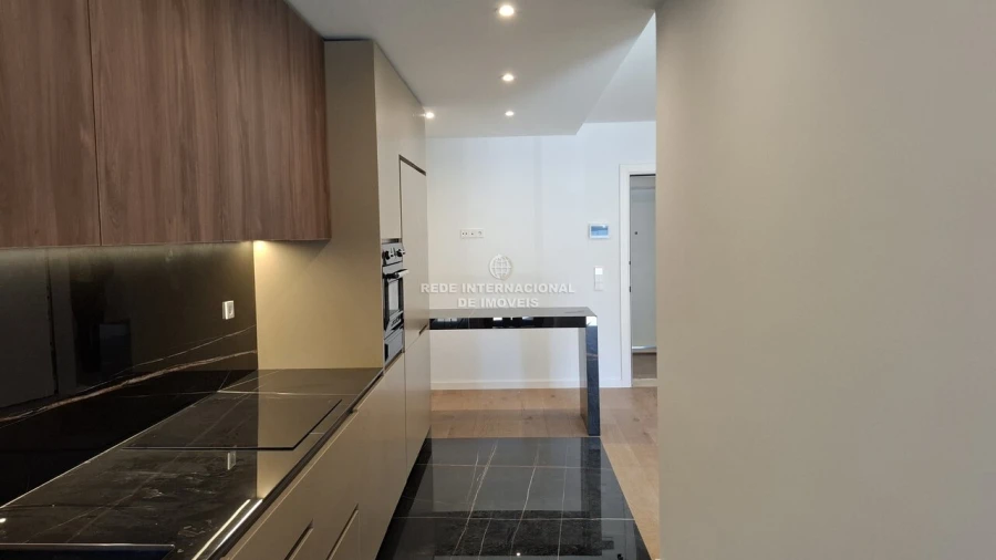 Apartamento T2 para Venda em Santa Marinha e São Pedro da Afurada Foto 22