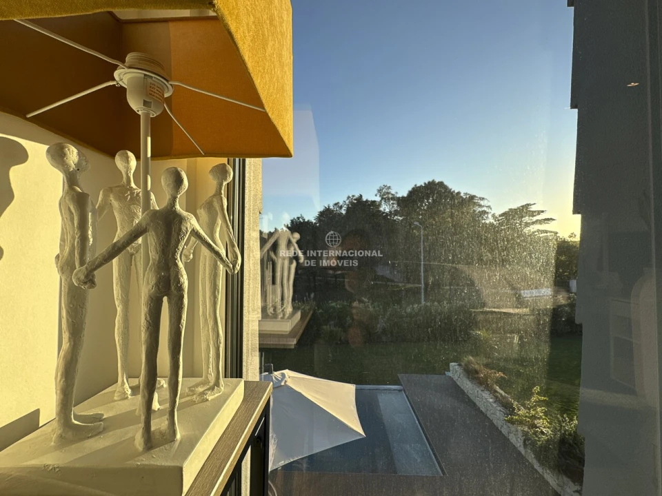 Moradia T3 para Venda em Ericeira Foto 3