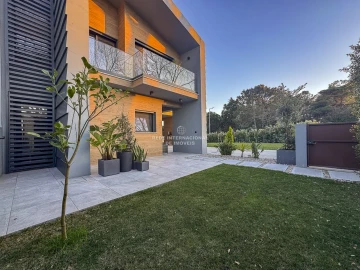 Moradia T3 para Venda em Ericeira