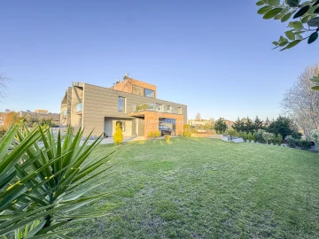 Moradia T3 para Venda em Ericeira