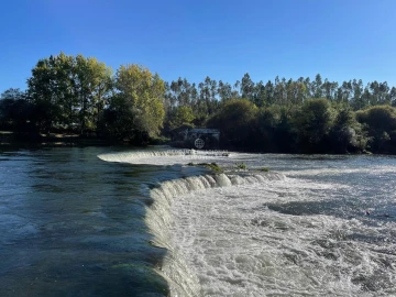 Quinta T8 para Venda em Manhente