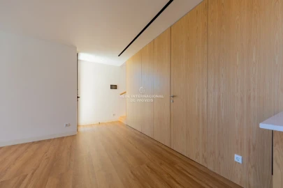 Moradia T3 para Venda em Quarteira