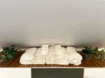Apartamento T3 para Venda em Ajuda