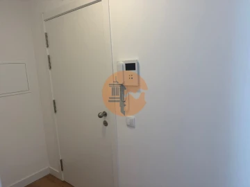 Apartamento T1 para Venda em Monte Gordo