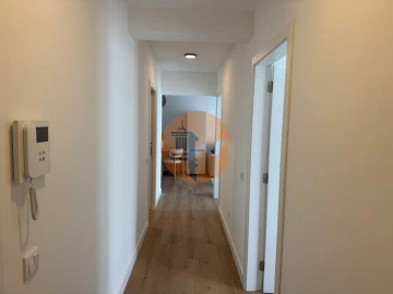 Apartamento T1 para Venda em Monte Gordo