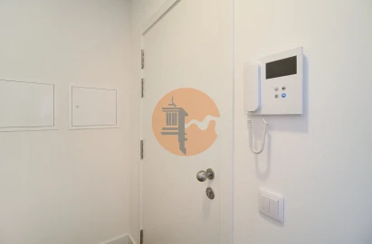 Apartamento T1 para Venda em Monte Gordo