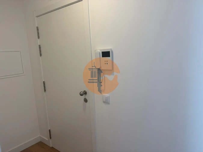 Apartamento T1 para Venda em Monte Gordo Foto 7