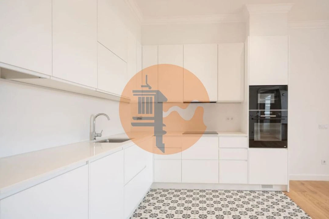 Apartamento T3 para Venda em Vila Real de Santo Antonio Foto 11