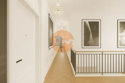 Apartamento T3 para Venda em Vila Real de Santo Antonio
