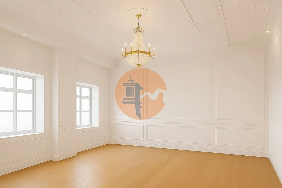 Apartamento T1 para Venda em Vila Real de Santo Antonio Foto 10