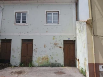 Moradia T3 para Venda em Arcos e Mogofores